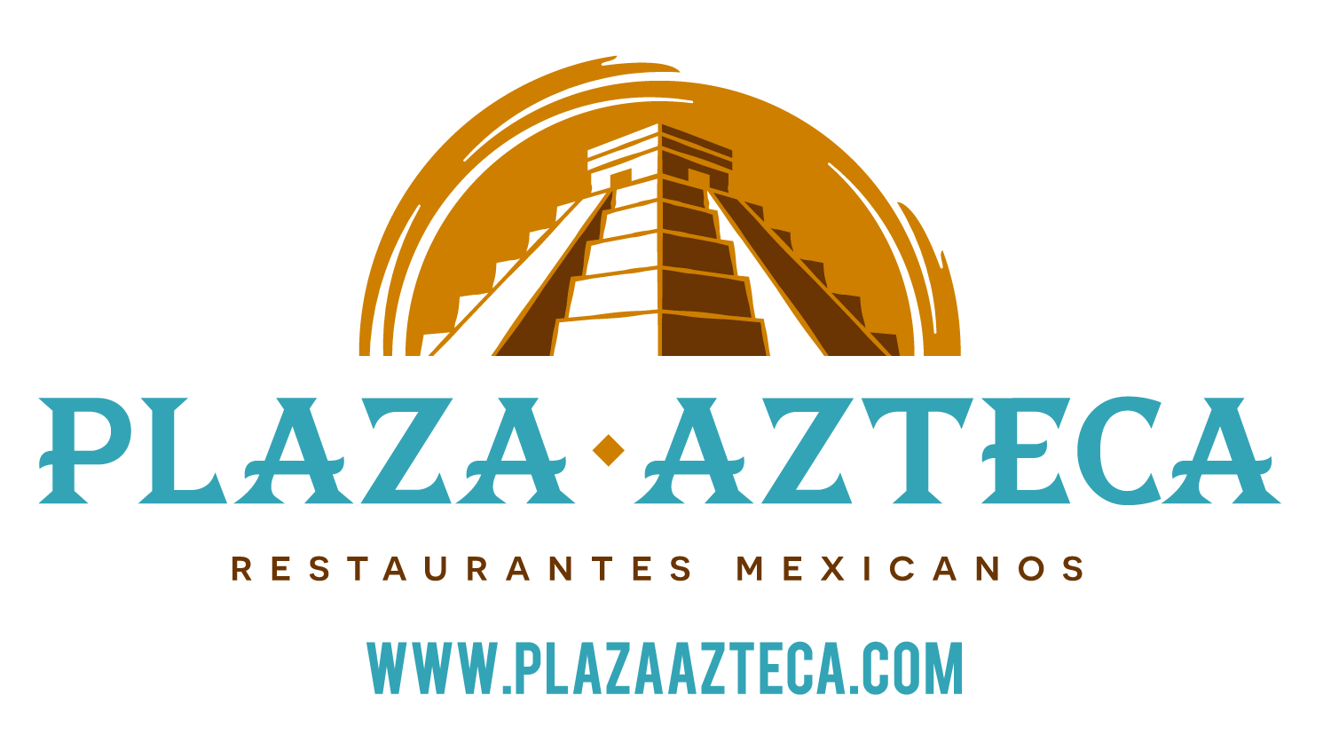 Plaza Azteca Mexican Restaurant Online Ordering Powered By order